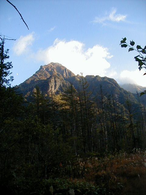 kamikochi25.jpg, 51541 bytes, 10/9/2000
