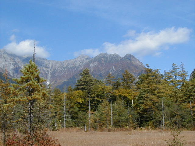 kamikochi32.jpg, 63576 bytes, 1/1/1998