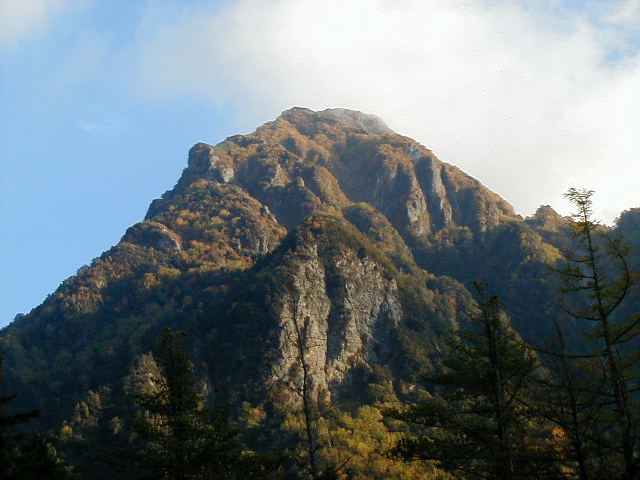 kamikochi4.jpg, 61139 bytes, 1/1/1998