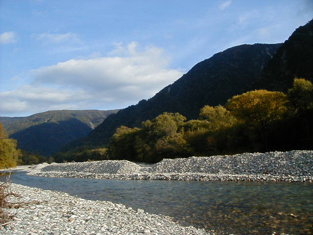 kamikochi5.jpg, 61534 bytes, 1/1/1998