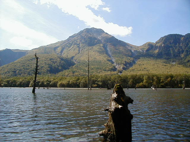 kamikochi9.jpg, 60199 bytes, 1/1/1998