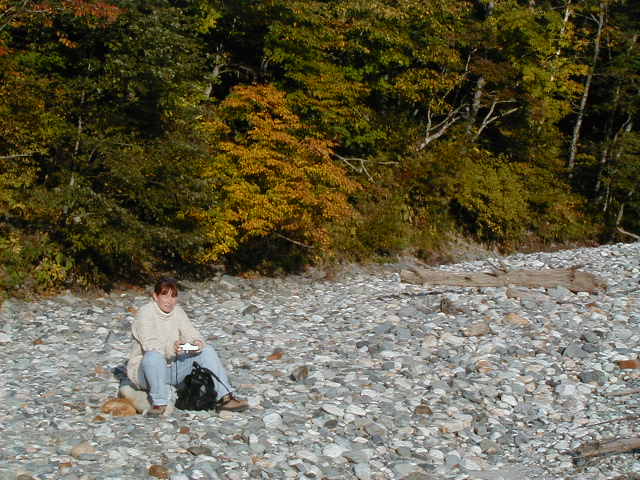 kamimac.jpg, 63136 bytes, 1/1/1998