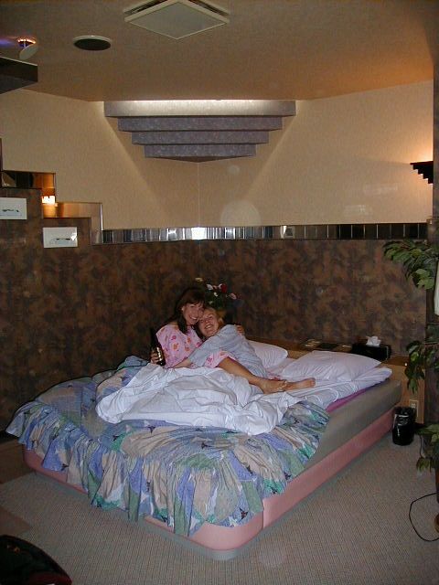 lovehotel2.jpg, 53282 bytes, 10/23/2000