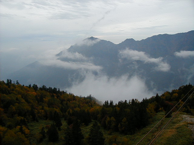 nishihotakadake14.jpg, 58595 bytes, 10/8/2000