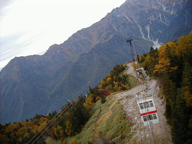 nropeway1.jpg, 62824 bytes, 10/8/2000
