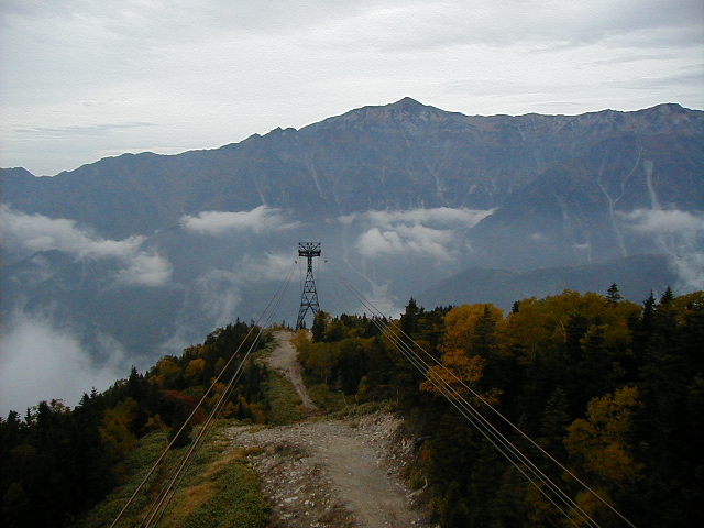 nropeway3.jpg, 61969 bytes, 10/8/2000