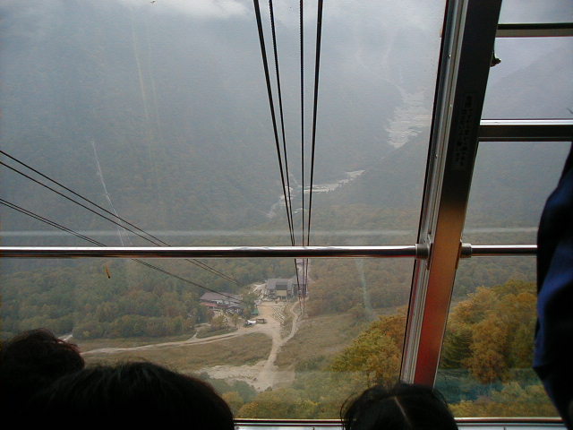 nropewayinside.jpg, 60143 bytes, 10/8/2000