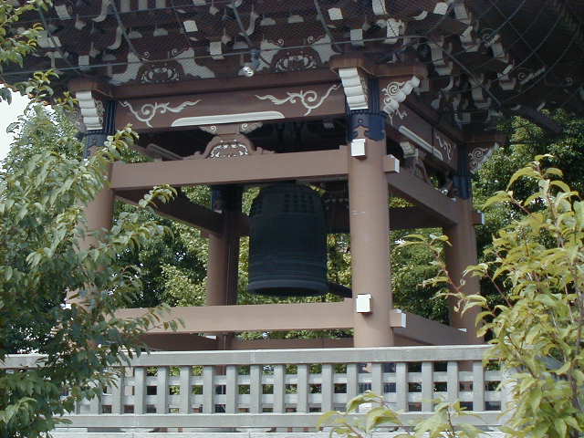 temple4.jpg, 63420 bytes, 1/1/1998