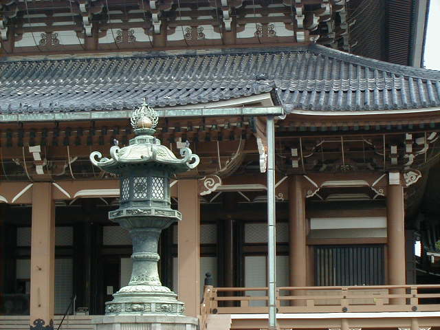 temple5.jpg, 61586 bytes, 1/1/1998