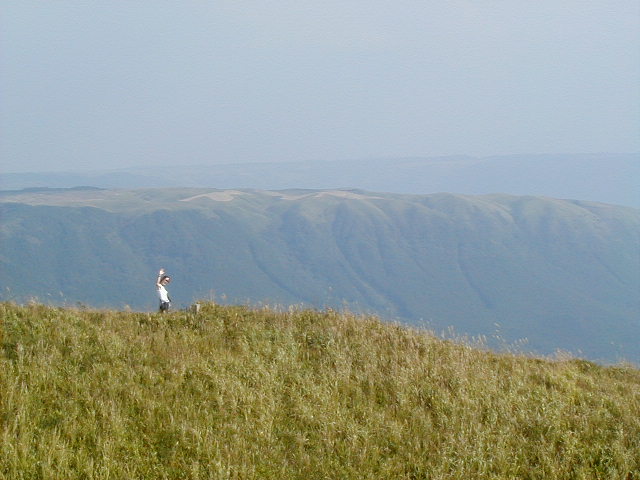 asoandrea.jpg, 63860 bytes, 10/14/2000