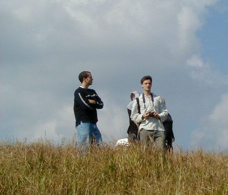 asolooking.jpg, 29417 bytes, 10/21/2000