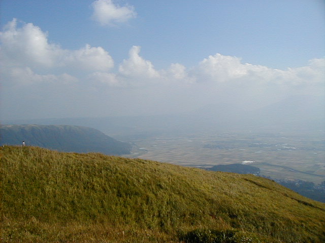 asolookout.jpg, 62703 bytes, 10/14/2000