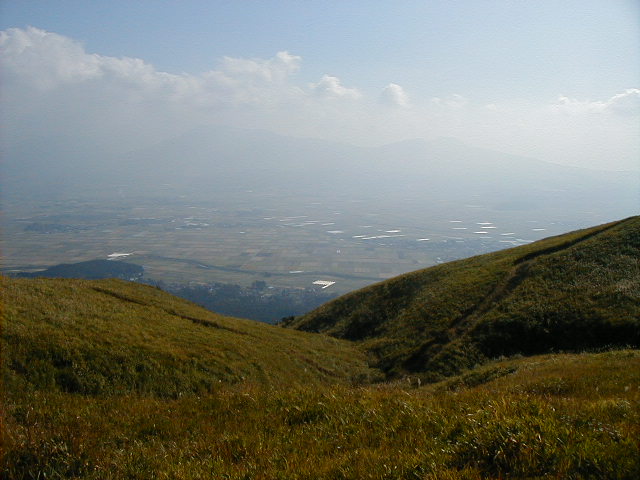 asolookout2.jpg, 65303 bytes, 10/14/2000