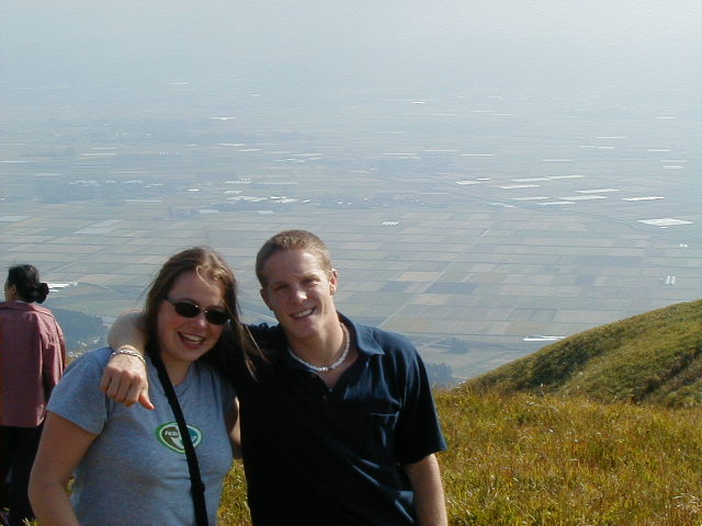 asopeterrachel.jpg, 62054 bytes, 10/14/2000