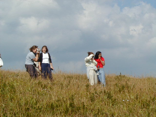 asophotoshoot1.jpg, 59976 bytes, 10/14/2000