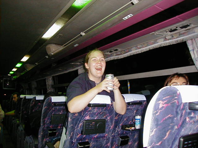 buskim.jpg, 59877 bytes, 10/13/2000