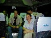 busgroup.jpg