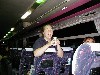 buskim.jpg