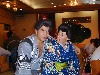 dinnerchuckles.jpg