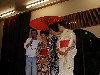 dinnerkimono1.jpg