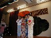 dinnerkimono2.jpg