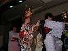 dinnerkimono3.jpg