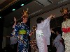 dinnerkimono4.jpg