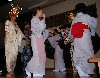 dinnerkimono5.jpg