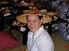 dinnerlouise.jpg