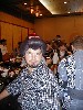 dinnerme.jpg