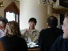 lunchjose.jpg