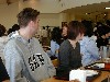 lunchlook.jpg