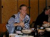 tablepete.jpg