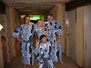 yukata1.jpg