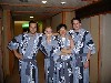 yukata2.jpg