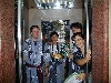 yukataelevator.jpg