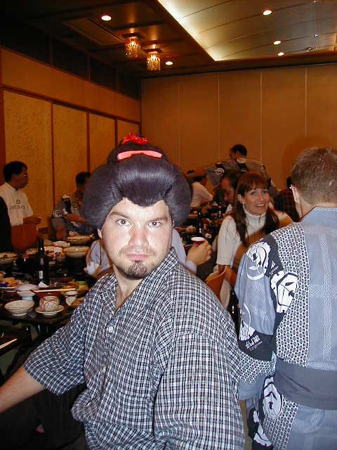 dinnerme.jpg, 76569 bytes, 10/14/2000