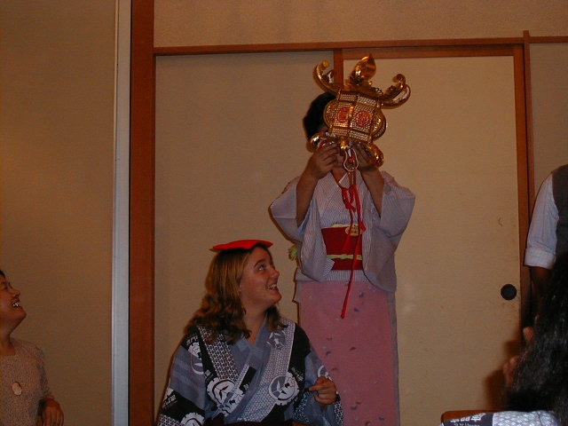 lanterntammy3.jpg, 61631 bytes, 10/13/2000