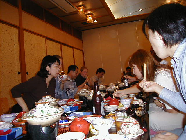 tablelong.jpg, 61375 bytes, 10/13/2000
