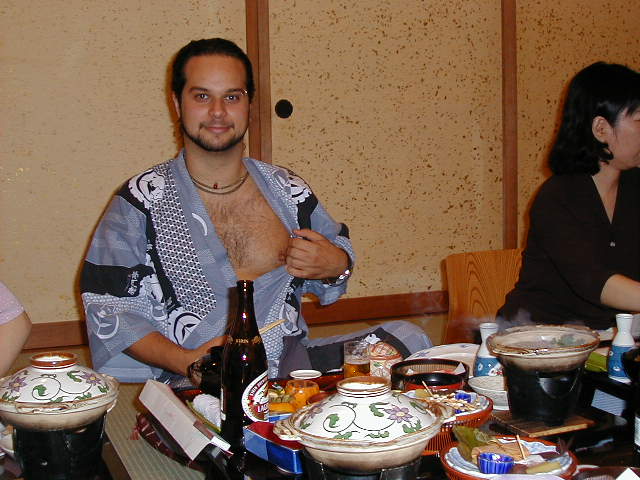 tablemarksnipple.jpg, 61991 bytes, 10/13/2000