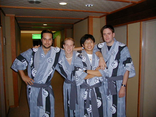 yukata2.jpg, 60167 bytes, 10/13/2000