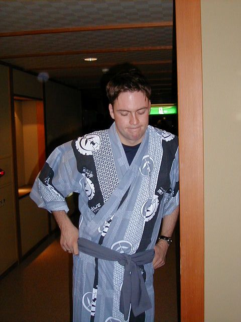 yukatadylan.jpg, 50598 bytes, 10/14/2000