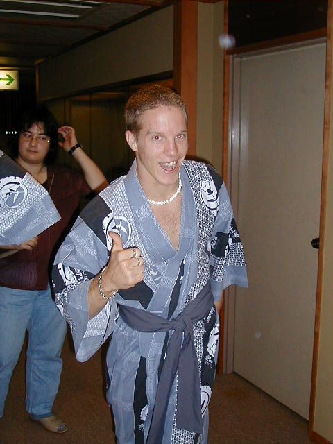 yukatapete.jpg, 53836 bytes, 10/14/2000