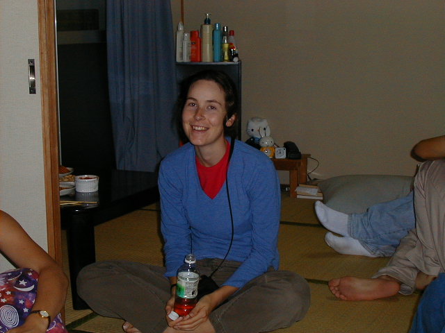 andrea.jpg, 62306 bytes, 1/1/1998