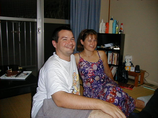 beckyandi.jpg, 59547 bytes, 1/1/1998