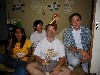 group12.jpg