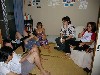 group2.jpg