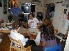 group3.jpg