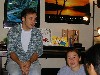 joshandrachel.jpg
