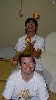 juggle.jpg